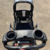 Baby Trends Sit N Stand Stroller - Image 2