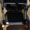 Baby Trends Sit N Stand Stroller - Image 4